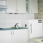 アパート Patarei タリン